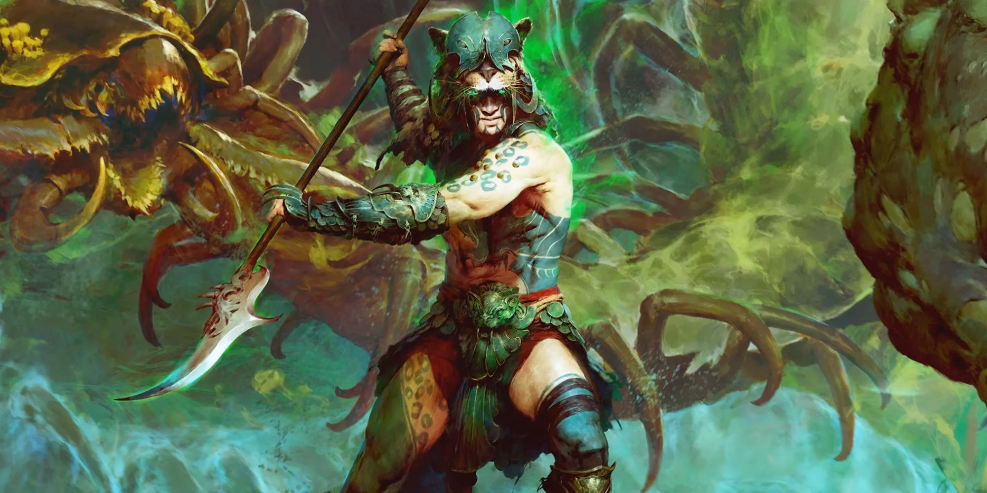 the-great-nerf-debate-why-pve-game-balance-matters-and-diablo-4-s-spiritborn-dilemma-image-0