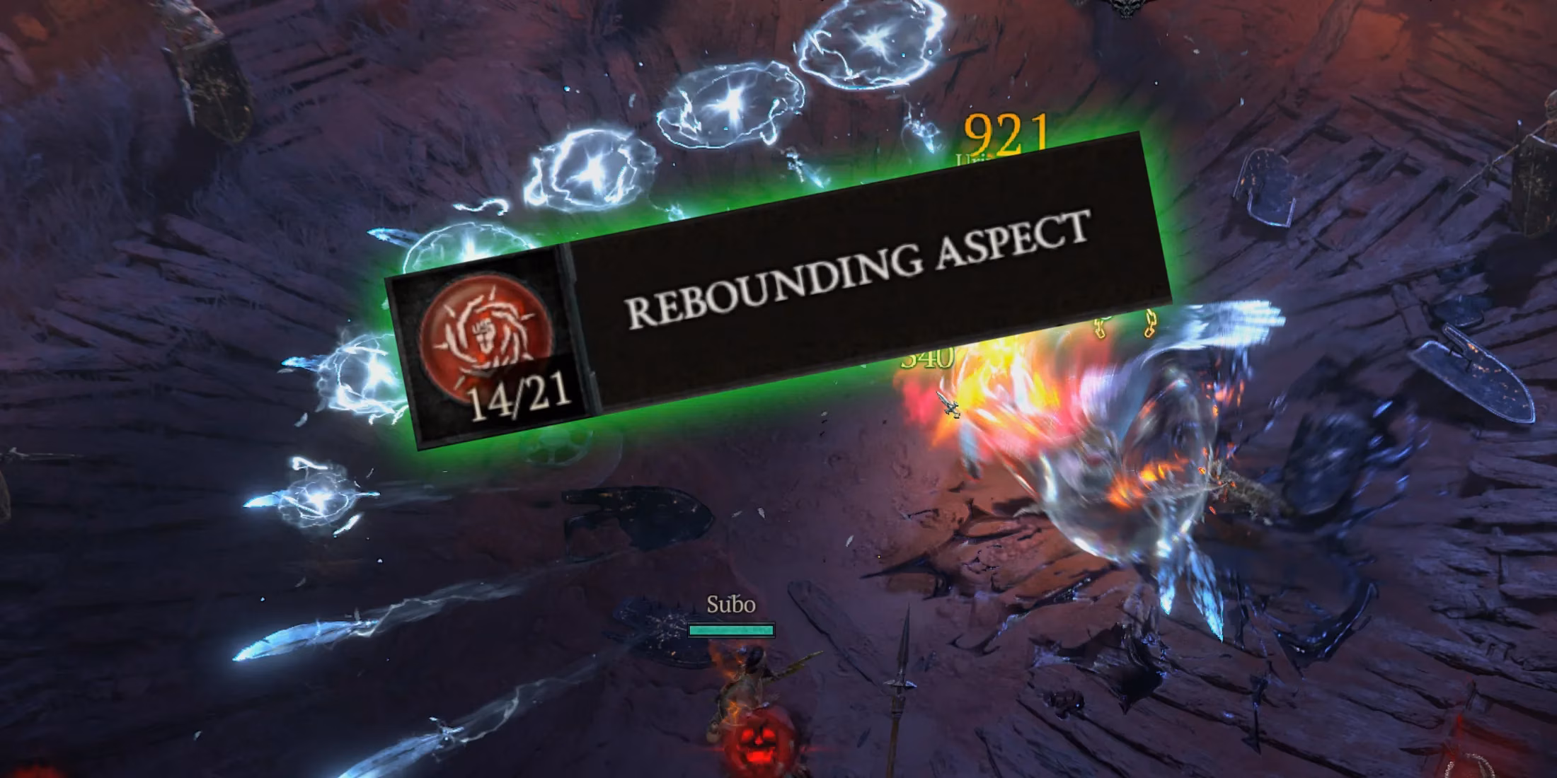 the-rebounding-aspect-a-spiritborn-s-echo-of-feathers-and-vengeance-image-0