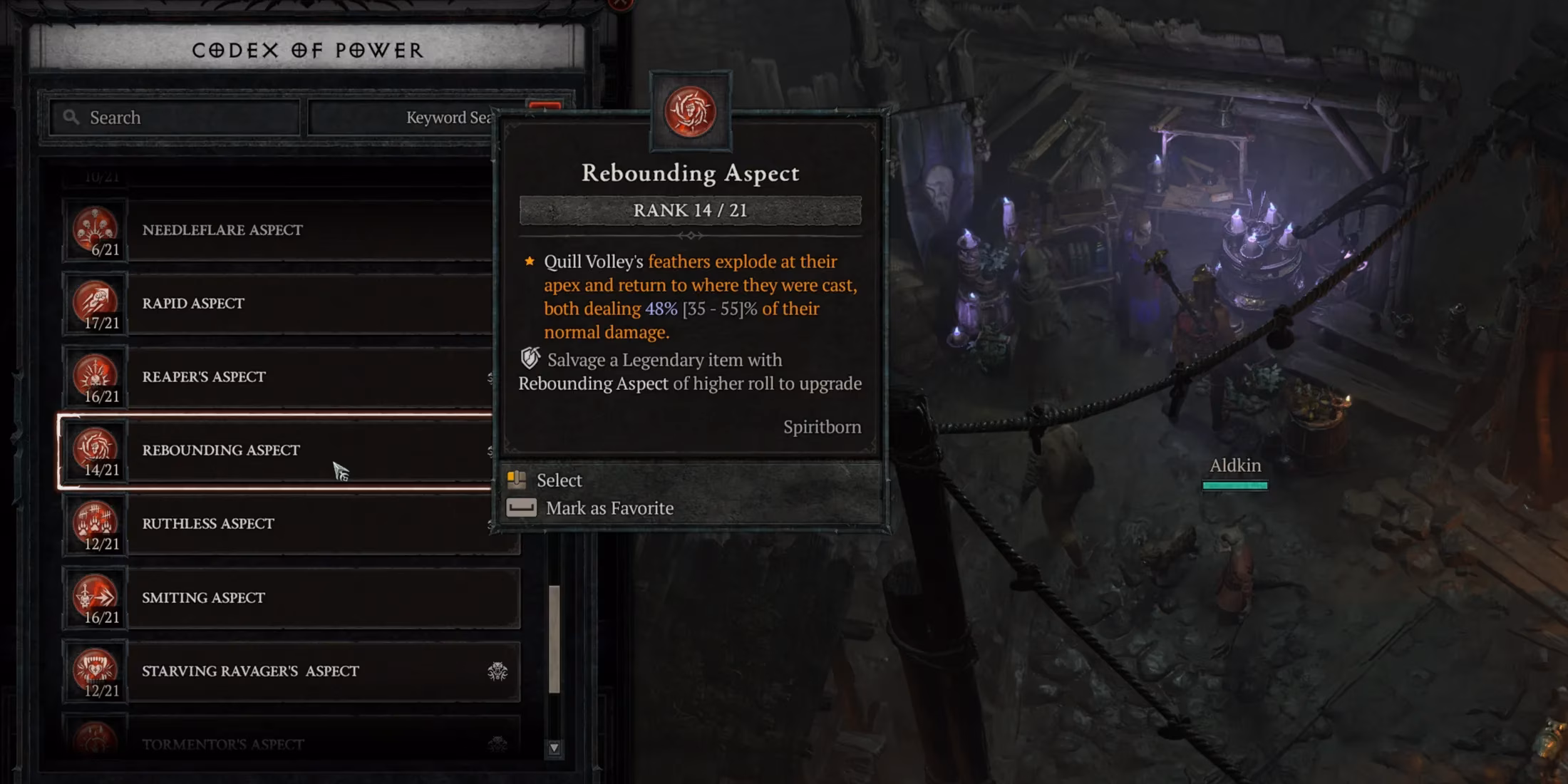 the-rebounding-aspect-a-spiritborn-s-echo-of-feathers-and-vengeance-image-1