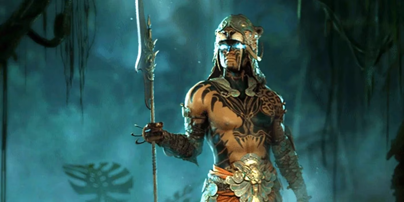 the-spiritborn-s-symphony-of-venom-and-thorns-mastering-the-poison-centipede-in-diablo-4-vessel-of-hatred-image-0
