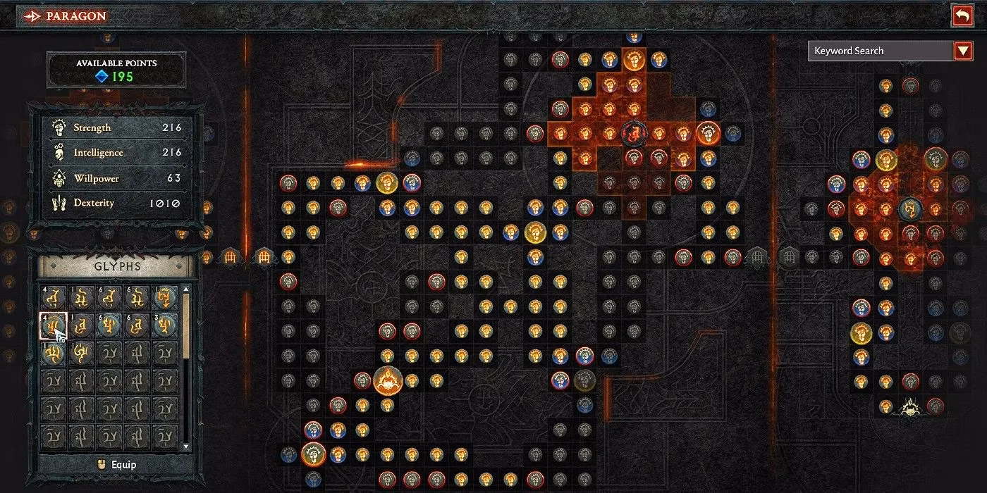 the-spiritborn-s-symphony-of-venom-and-thorns-mastering-the-poison-centipede-in-diablo-4-vessel-of-hatred-image-2