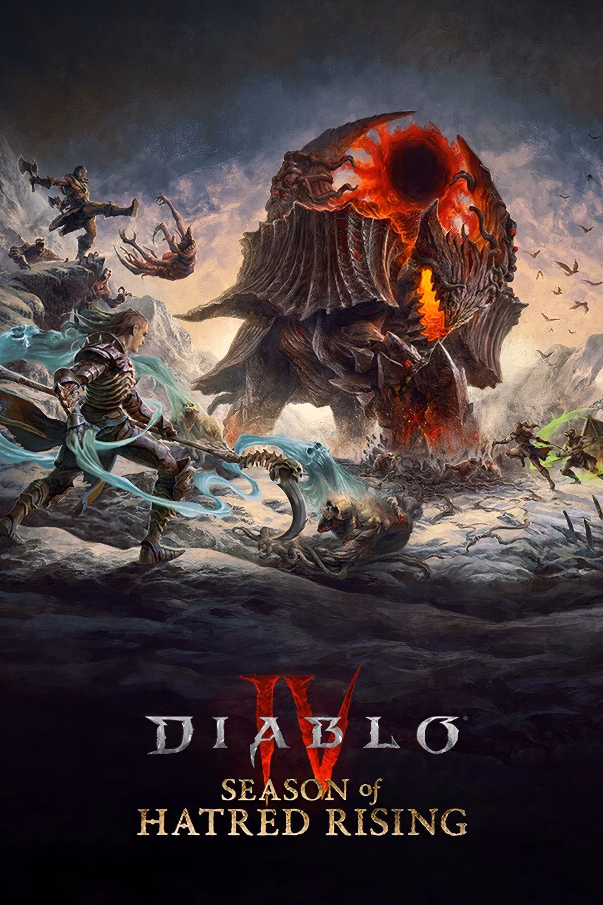 the-time-i-saw-diablo-4-s-barbarian-hit-infinite-damage-on-the-ptr-image-1