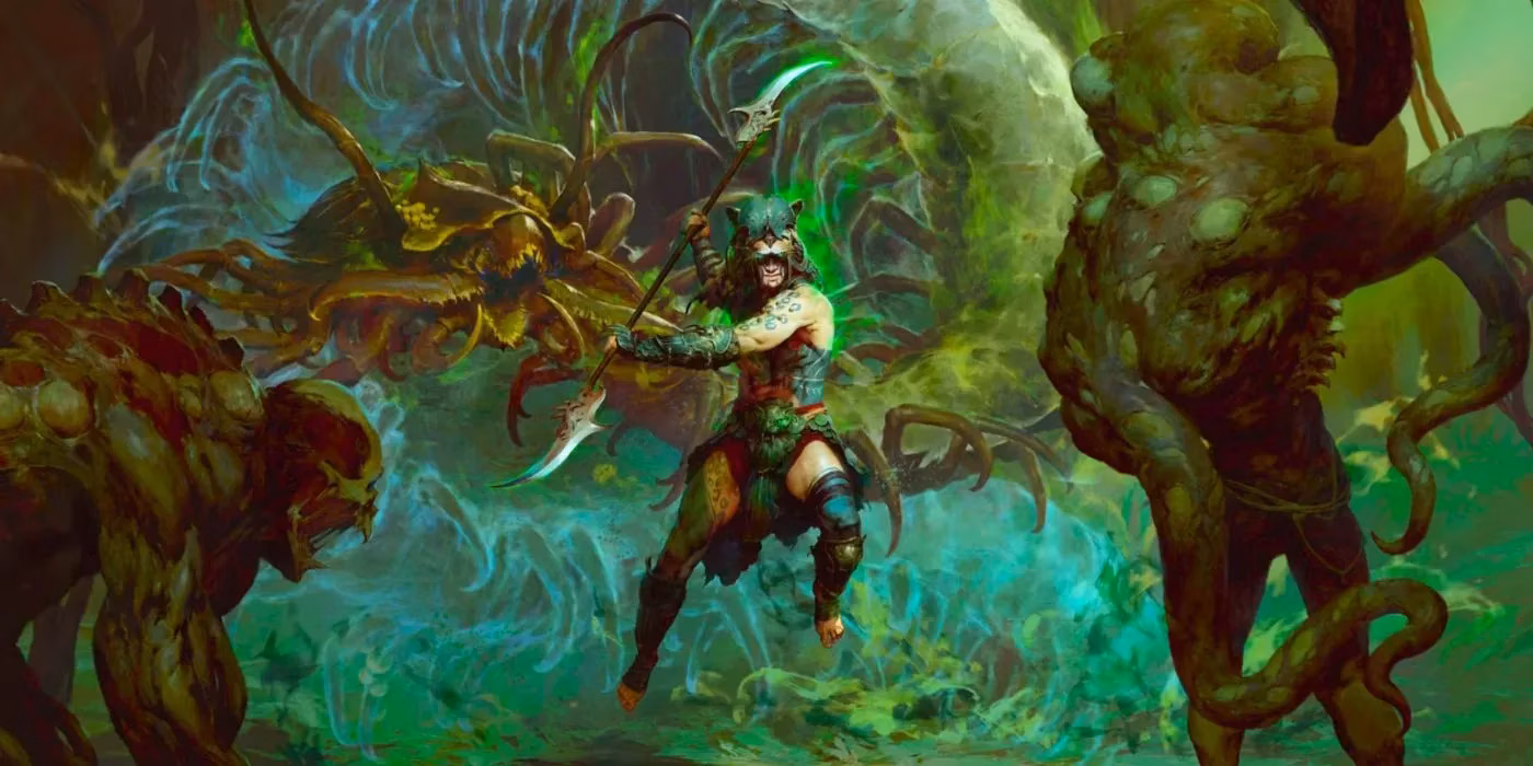 the-winter-of-two-titans-a-soul-s-journey-between-diablo-4-and-path-of-exile-2-image-0