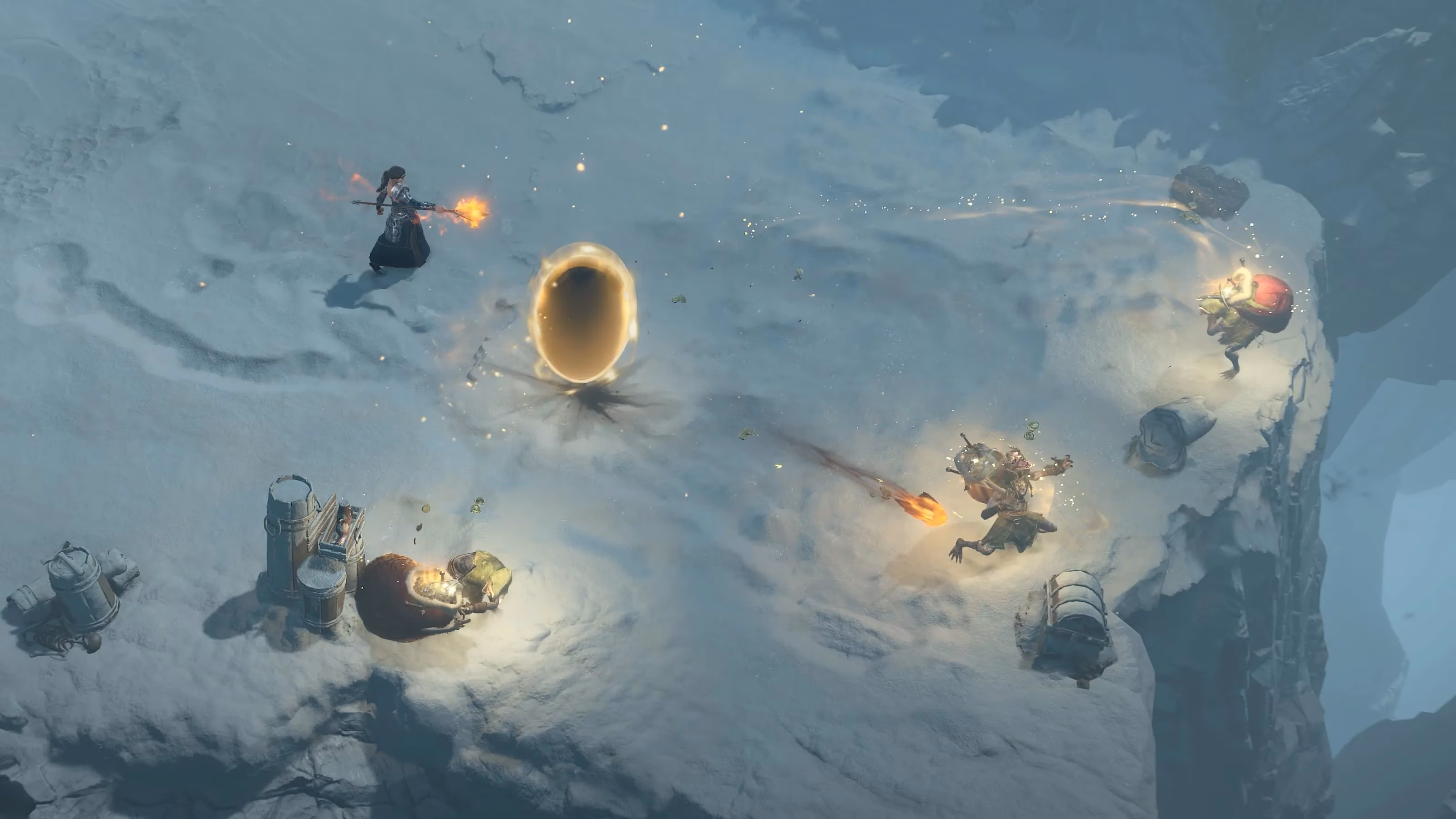 the-winter-of-two-titans-a-soul-s-journey-between-diablo-4-and-path-of-exile-2-image-1