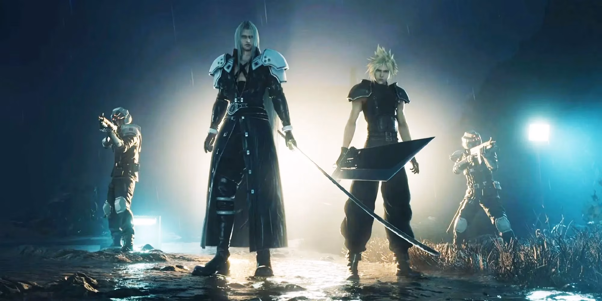 top-ps5-rpgs-to-dive-into-in-2026-from-epic-fantasies-to-cyberpunk-adventures-image-0