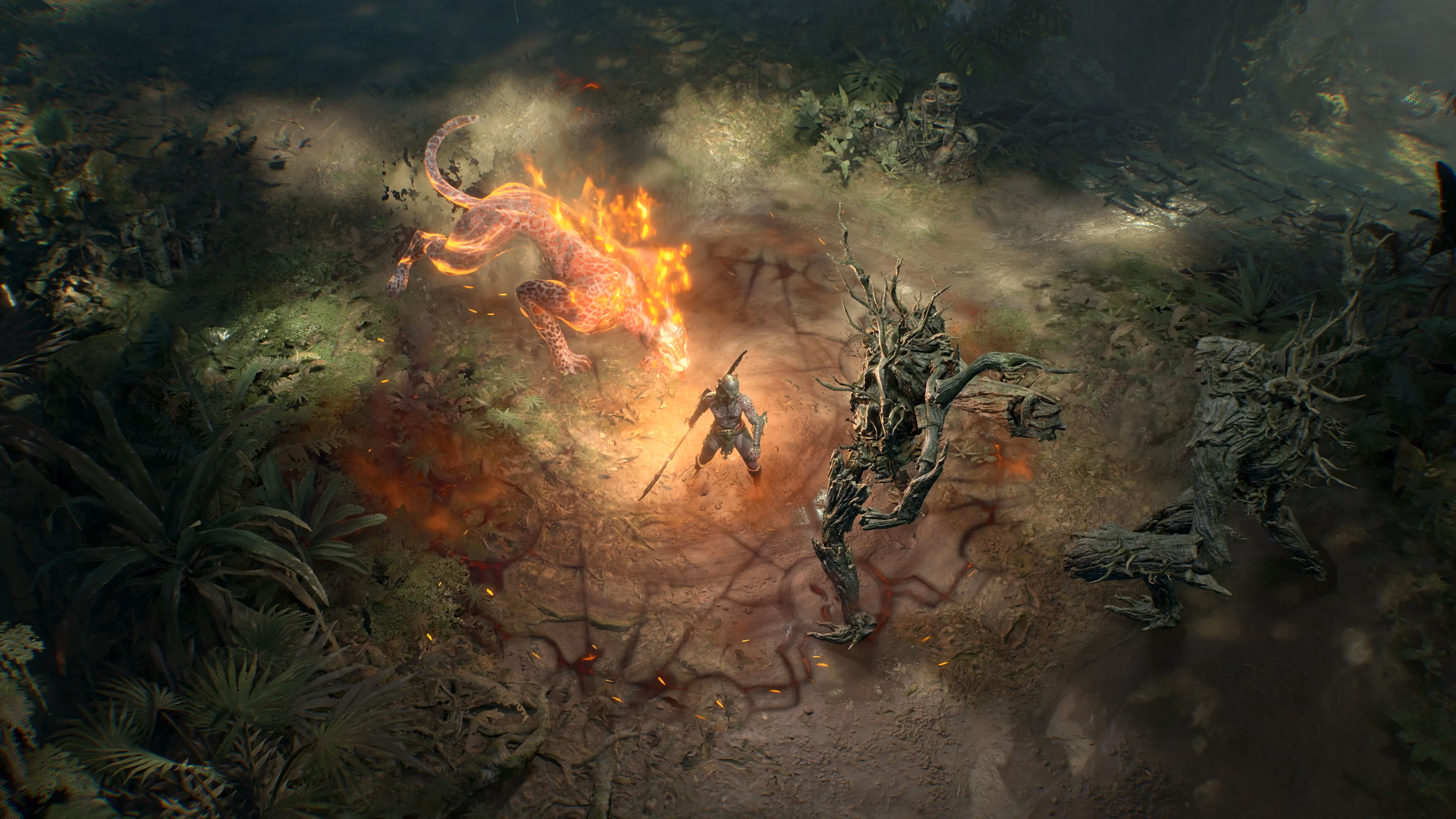 unleash-the-rake-tornado-endgame-spiritborn-dominance-image-1