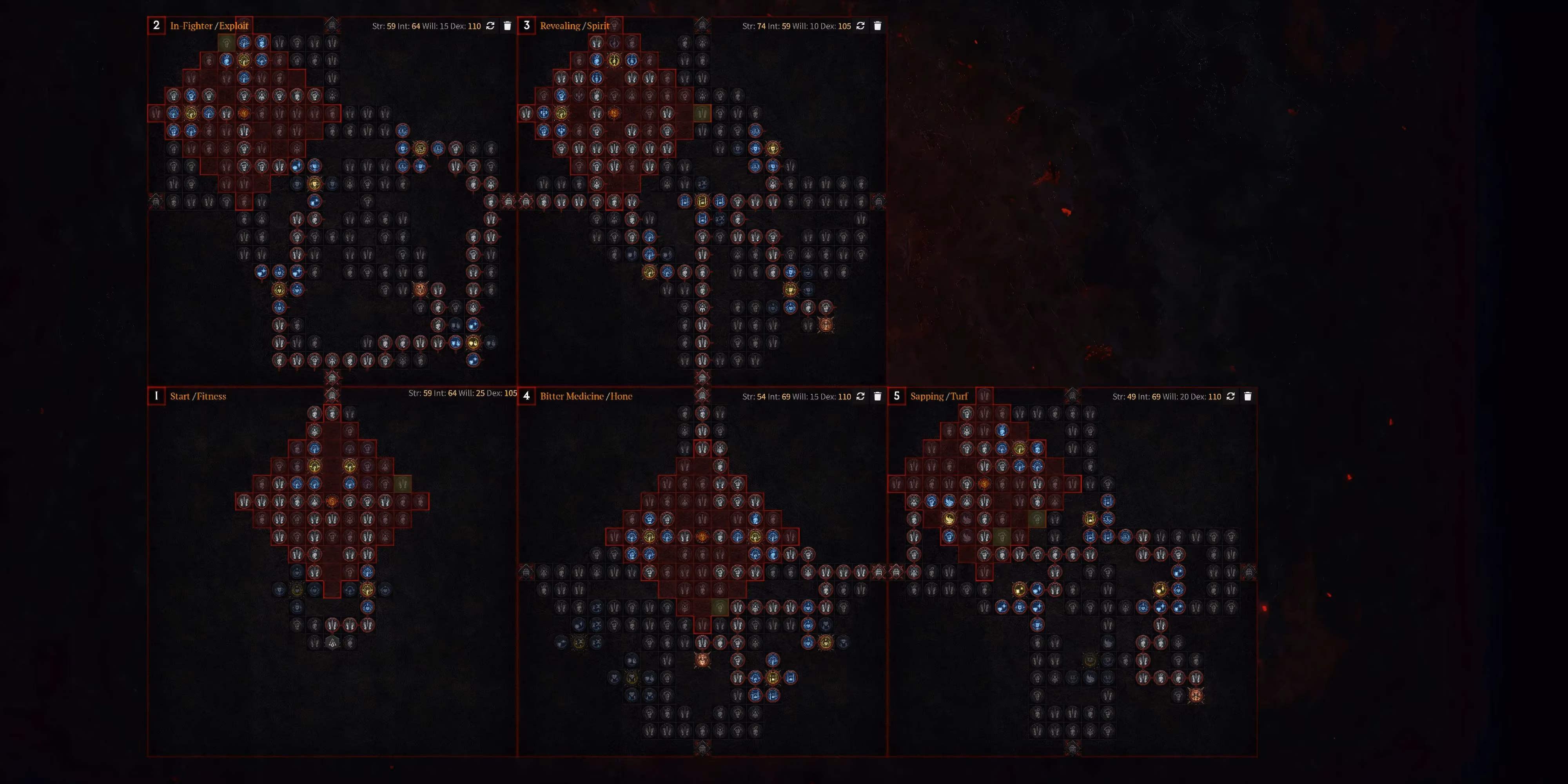 unleash-the-rake-tornado-endgame-spiritborn-dominance-image-3