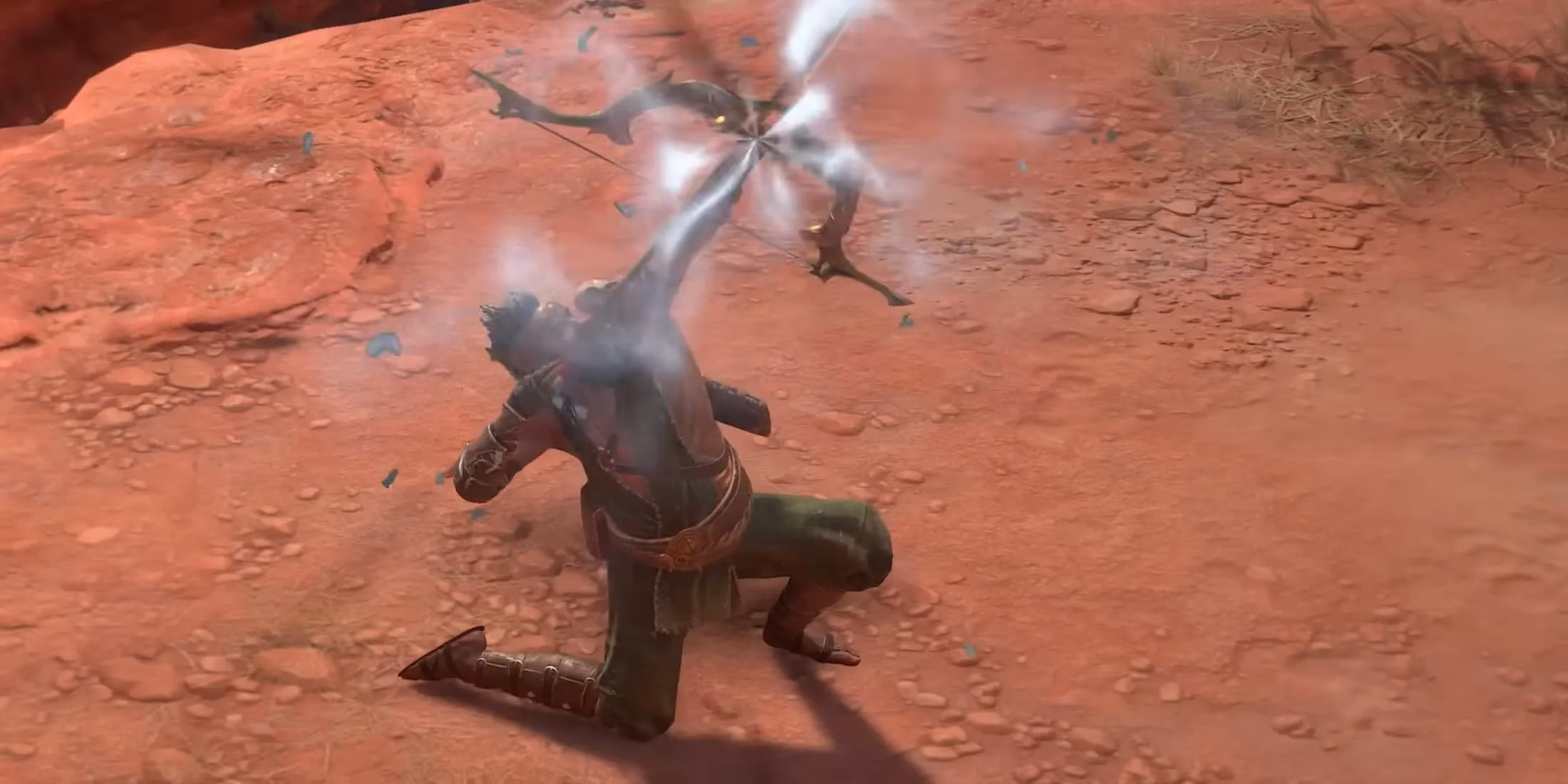 unleash-the-rake-tornado-endgame-spiritborn-dominance-image-4