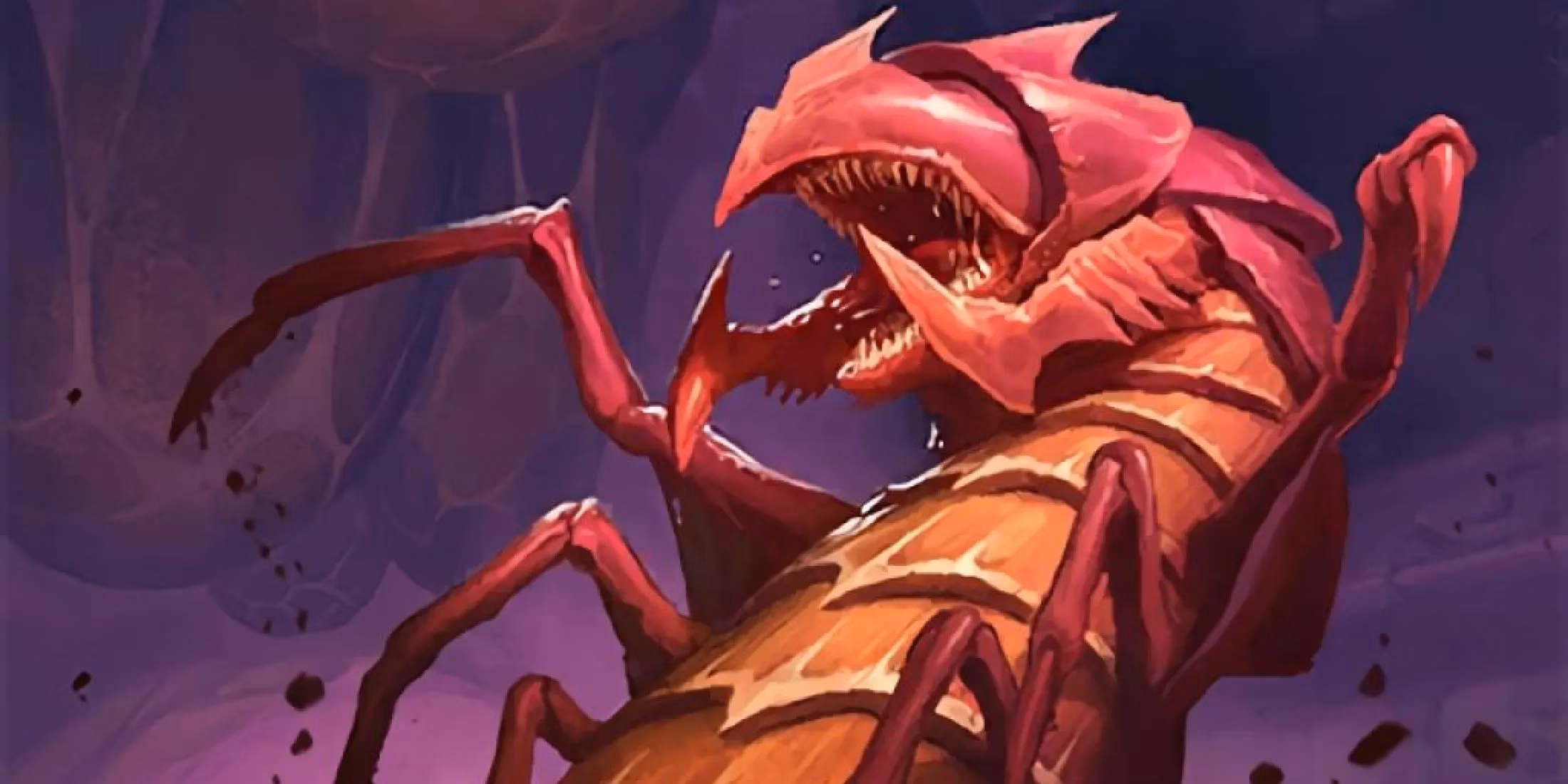 world-of-warcraft-trolli-promotion-details-and-the-gummi-battle-pet-image-0